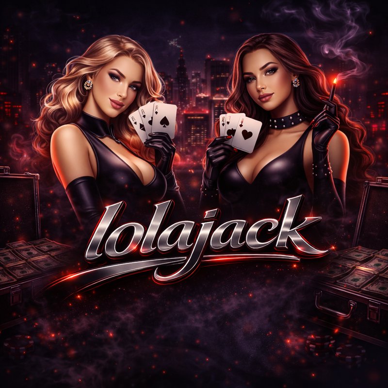 United Kingdom - lolajack casino