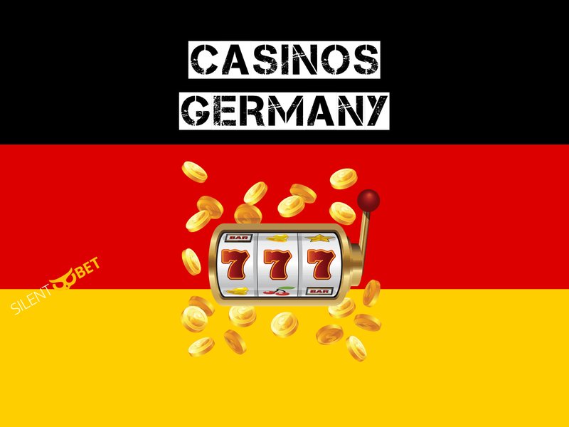 Explore casino fugu