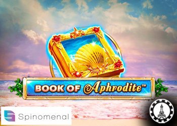 Guide de aphrodite casino en ligne