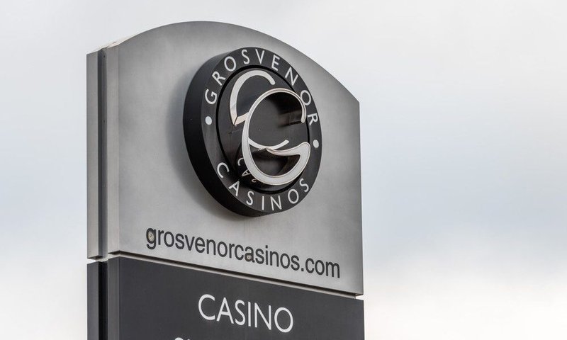 Get Ready to Win Big at Mr Jones Casino in the UK Today - overview