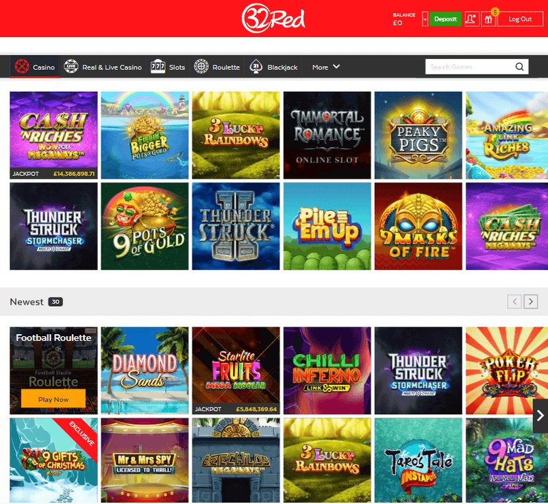Scopri il Monastero del Gioco: Pistolo Casino Online in Italia a Italy