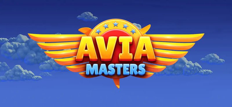 Unlock the Thrill of Online Gaming with New UK Mobile Entertainment Apps in United Kingdom
