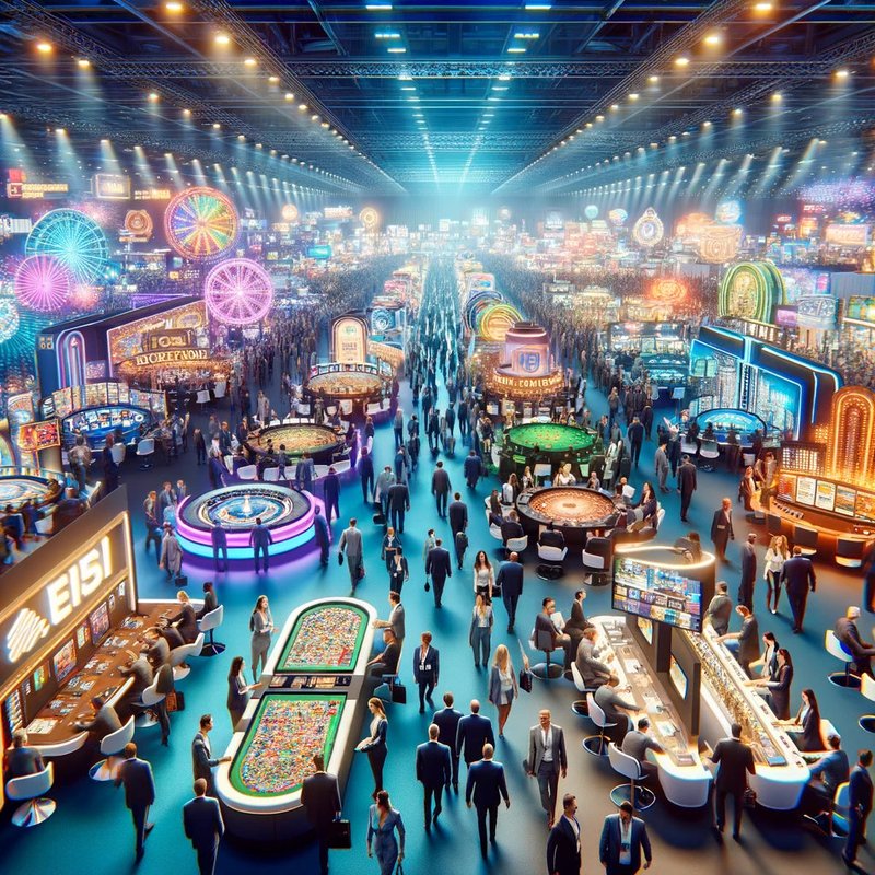 Best westace casino uk in United Kingdom
