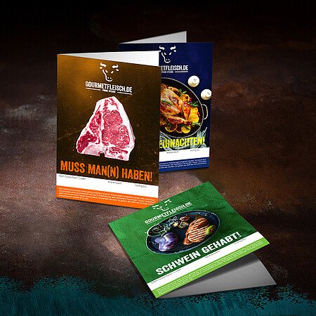Unsere Erfahrungen mit Beef Casino Online - Einzahlungsgeschichten, Bonus Unsere Erfahrungen mit Beef Casino Online - Einzahlungsgeschichten, Bonus