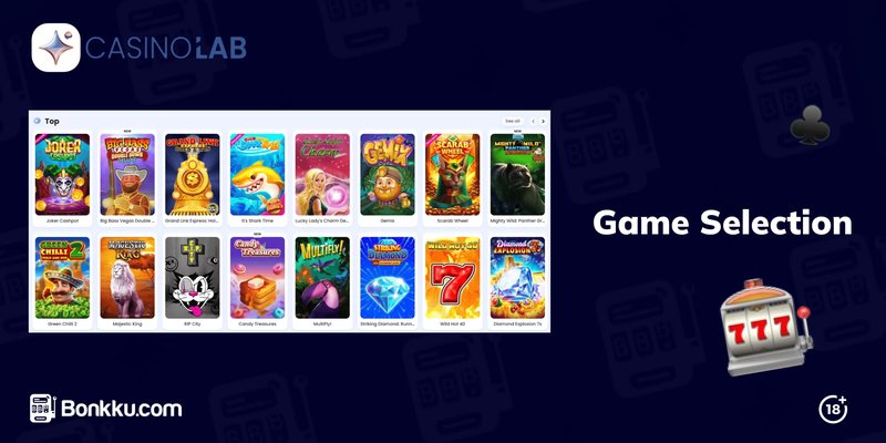 Casinolab app, casinolab bonus Casinolab app, casinolab bonus
