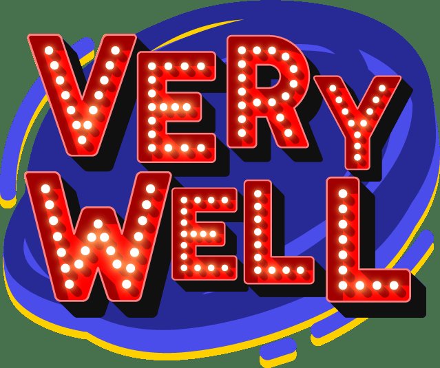 Best verywell casino 777 in United Kingdom