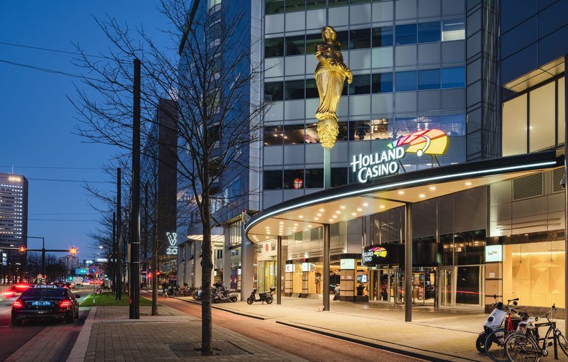 B7 casino online, b7 casino nl