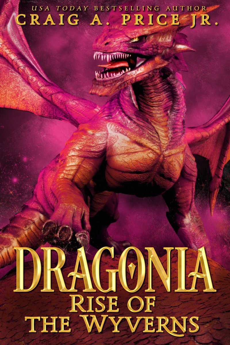 Dragonia casino promo code à France