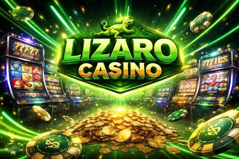 Discover the Ultimate British Pub Hops through the Best Mobile App, lizaro casino login Discover the Ultimate British Pub Hops through the Best Mobile App, lizaro casino login