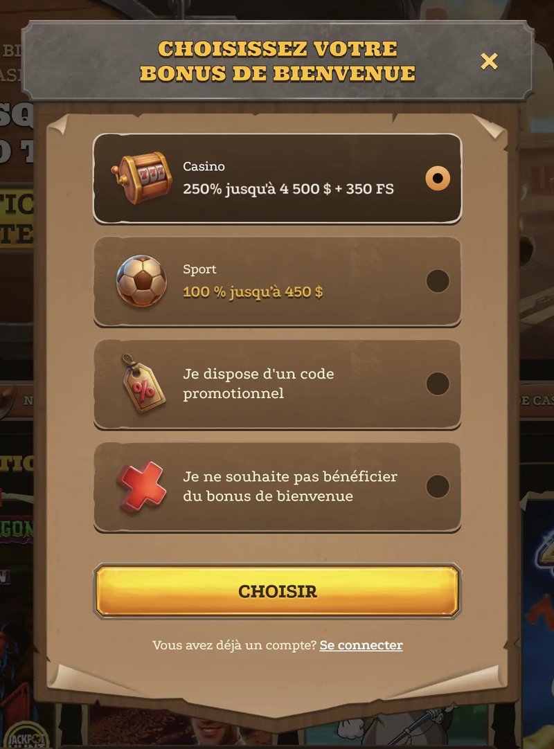France