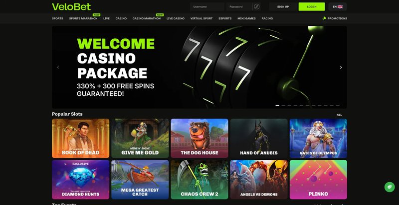 Unlock the Best Velobet Offers and Bonuses in the UK Today, velobet casino