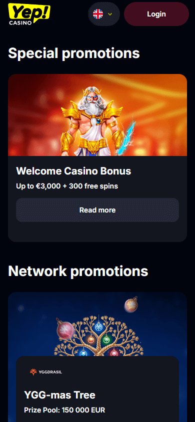 Ismerje meg yep casino magyarország Ismerje meg yep casino magyarország