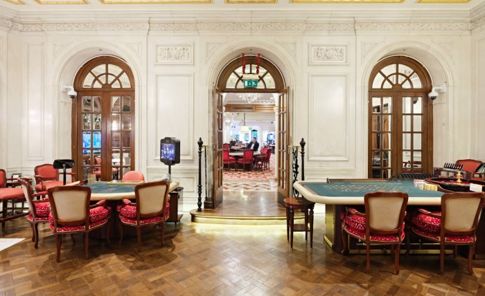 Love Casino UK: A Quick Start in United Kingdom